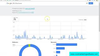 I got 240 signups Replying to Classified Ads With Global Ad Reply Software !