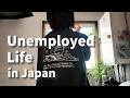 I’m Unemployed Right Now… But I’m Finding Joy Without Spending | Daily Life in Japan 🇯🇵 | Vlog
