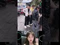 Tưởng con rắn #music #love #song #songlove #songwriter #songcover #trump #duet #korean