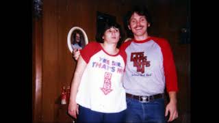 Rick "Rosie" Brown Memorial Tribute