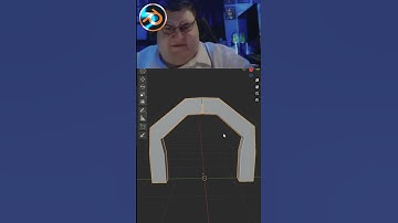 Blender Beginner VS👊Professional 🔥 #viral 🔥#blender #3danimation #blender3d #blendertutorial #3d
