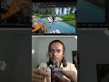 Stuck between job and dreams… 💔Ek taraf security hai, dusri taraf passion. #game #development