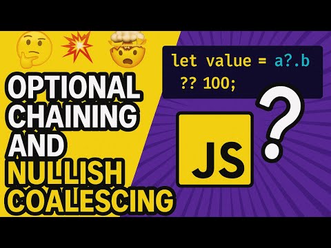 The JavaScript Trick That Saved My App! 🔥