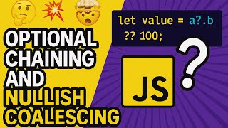 Famous The JavaScript Trick That Saved My App! 🔥 Net Worth