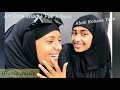 New Art Dinee Shamee Albamaa Gutuu Oromo Music Ethiopia 