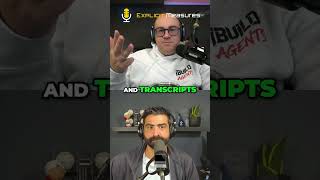 535: Work IQ's Greater Impact #shorts