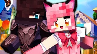 Zane~Chan 'Cutest Moments' Aphmau