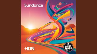 SunDance