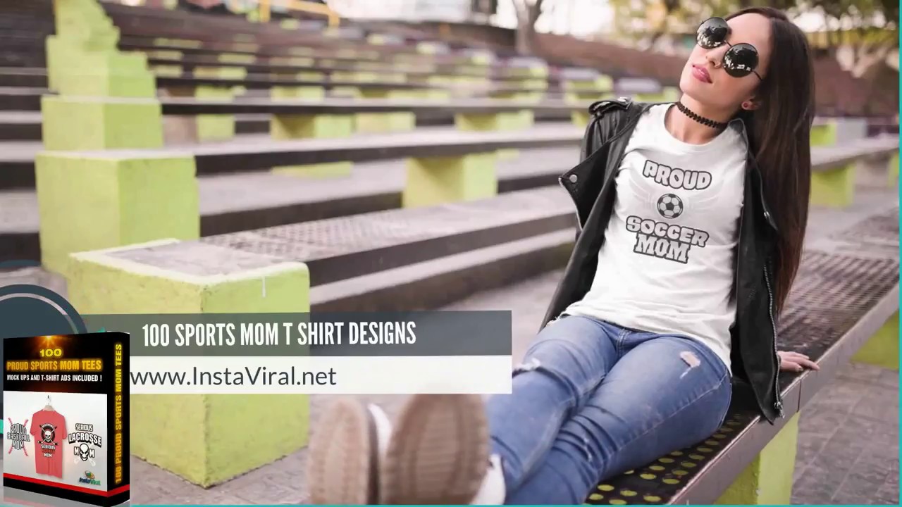 Download Premium Tees - 19,500 T-shirt Designs In 4 Clicks!