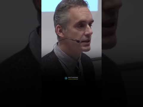 Что такое психическое заболевание? #психология #саморазвитие