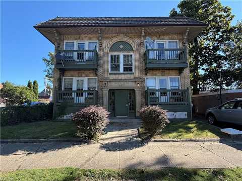 3389 W 125th St, Cleveland, OH home video tour