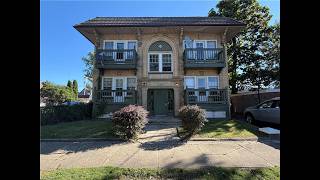 For Sale: 3389 W 125th St, Cleveland, OH 44111 (Jefferson - West Park)