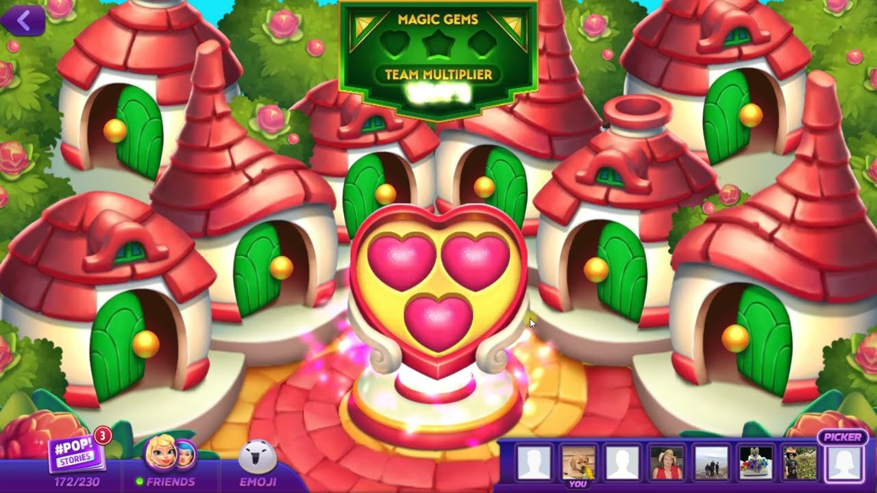 maya quest slot EmeraldCity Casino Free Spin With Bonus Round, Pop Slots