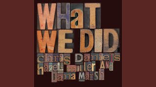 You've Got a Friend (Live) (feat. Dana Marsh)