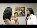 Sheena L. Kamra, MD | Pediatrics | Torrance Pediatrics | UCLA Health