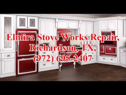 Elmira Stove Works Repair Richardson Tx 972 695 2407 Elmira Stove Works Repair Richardson Tx 972 695 2407