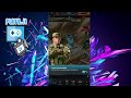 Mobile Strike gameplay free Mobile videogame