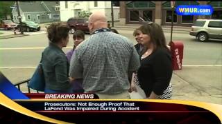 Woman pleads guilty in fatal crash