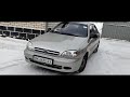 DAEWOO LANOS   Реальные плюсы. 10 років експлуатації. Що ломалось ОЦИНКОВАНИМ КУЗОВОМ ЗАЗ ЛАНОС 1.6