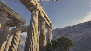 Карта Утес-World of tanks