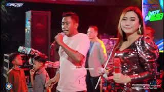 N'DISTROY - BAHTERA CINTA - EVIS RENATA - WEDDING IRFAN & FITA - NGETUK NALUMSARI JEPARA