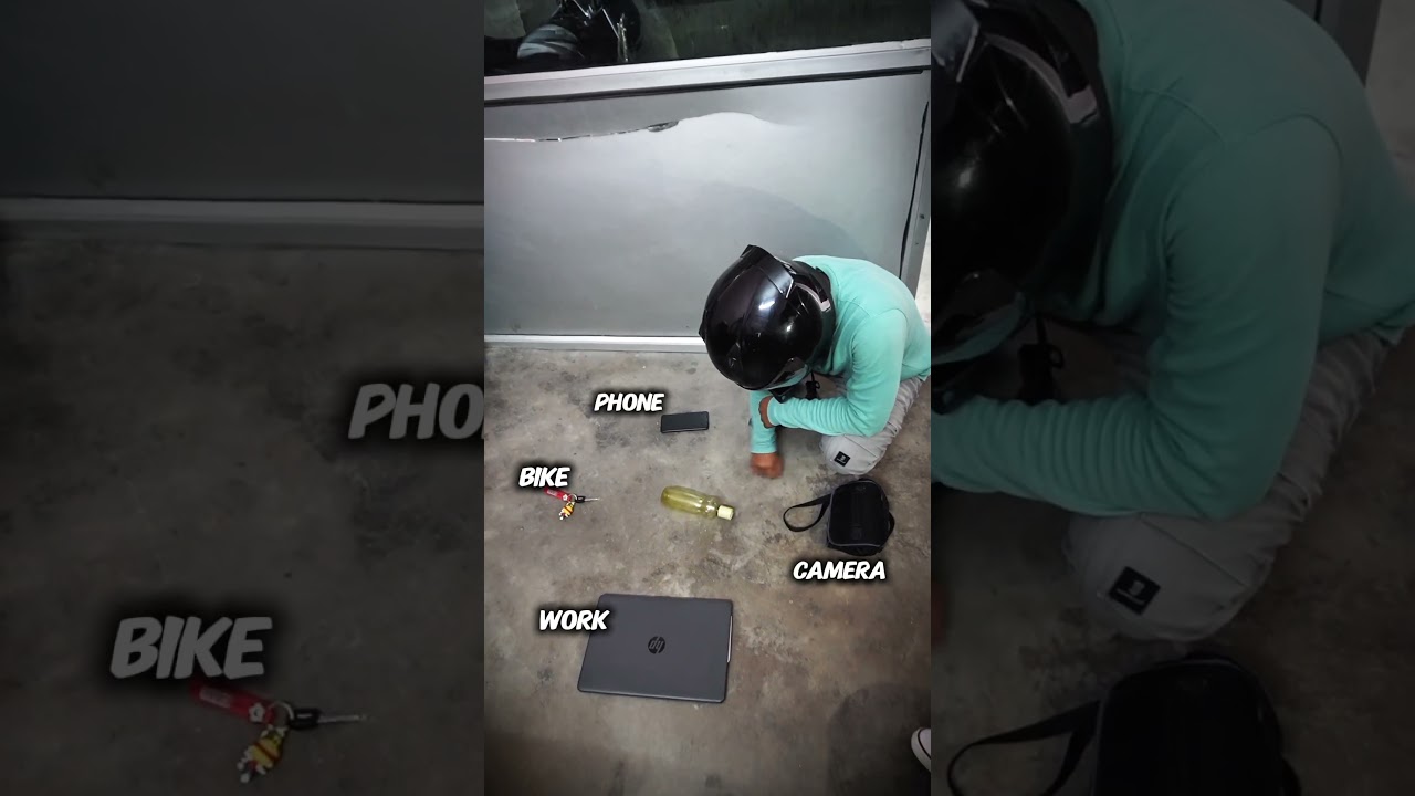 KTM Duke 390 Ride🔥 |  