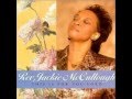 Rev. Jackie McCullough - The Only Way