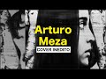 Arturo Meza - Penumbras (Sandro/Anderle)