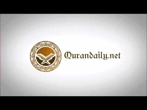 Sa'ad Al-Ghamdi 599