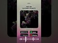Electronic Psalmists: True Vine