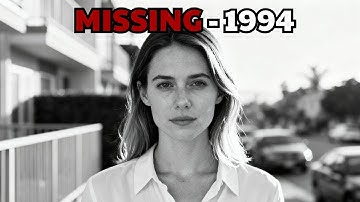 Houston 1994 cold case solved — arrest shocks community