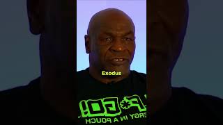Mike Tyson 7 children how much are they worth now.#celebrities #viralvideo #michaelmikilornatyson