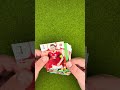 Panini adrenalyn XL WC 2026
