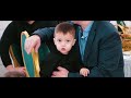 РУДНЫЙ ТОЙ / Костанай Казакстан +7 747 796 6948