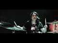 Shemá - Mas Adoracion (Video Oficial)