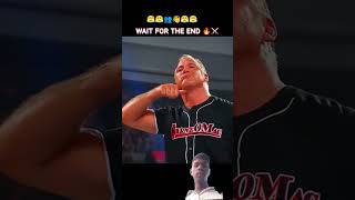 roman +undatekar #trending #viral #roman reigns#undertaker