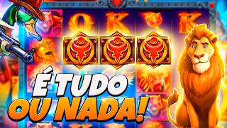 *ARRISCANDO NO SUPER BONUS DO ZEUS VS HADES 250!*
