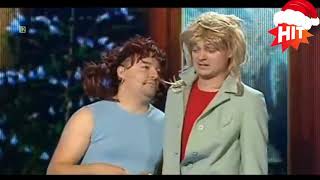 3 Skecze Wigilijne Kabaret Smile, Noe Nówka, Ciach