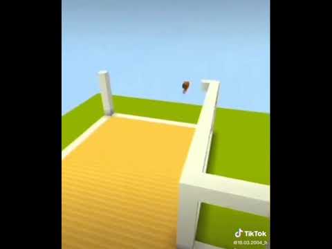 Video Cách xây nhà siêu đẹp trong Mini world - youtube