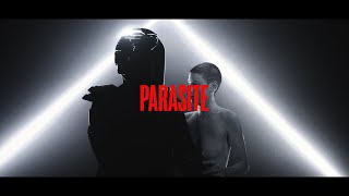 GEN.KLOUD - PARASITE (Official Visualizer)