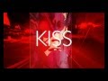 Jesus Del Pozo Halloween Kiss