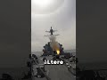 3 Geheime US-Waffen Über Dem Iran Gesichtet 🔥
