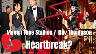 This Is What Heartbreak Can Do… And Why It’s Dangerous 