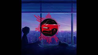 Gas Pedal Remix Bass 😎