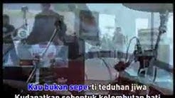 Ari Lasso - Jalanku Tak Panjang (Pribadi) - Durasi: 4:39. Ari Lasso - Jalanku Tak Panjang (Pribadi) - Durasi: 4:39.