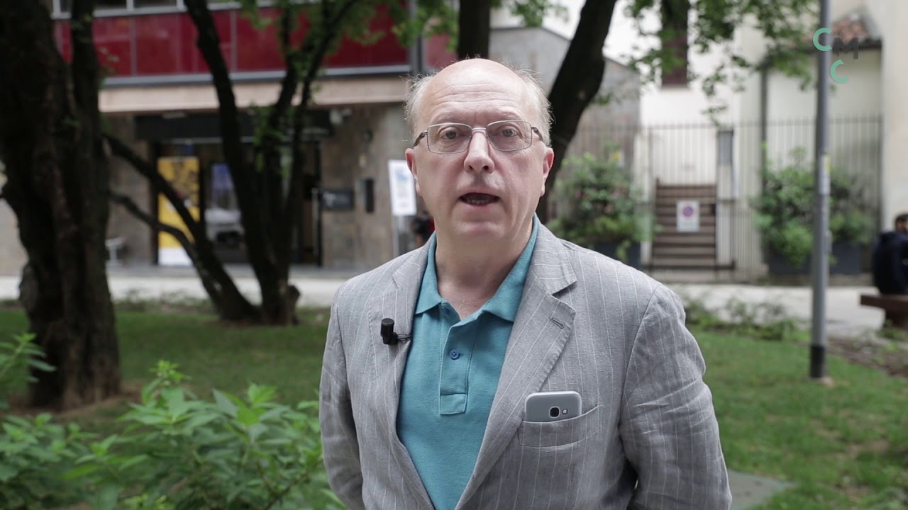 filosofia de la ciencia Oggi ANDIAMO AL LARGO