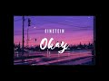 Einstein Majanil - Okay