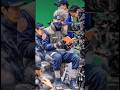 Naruto by FLIXTERR SOUND,Behind the Scenes of the Live-Action Naruto Film