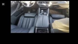 5UXCY8C02M9G37894 Water/flood