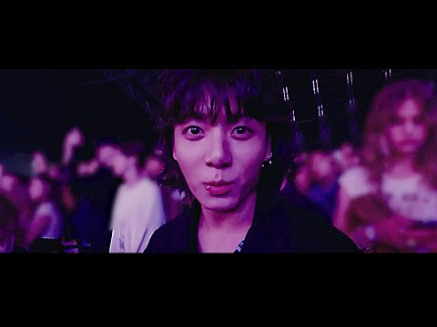 BTS (방탄소년단) JUNGKOOK 'Yes or No' MV